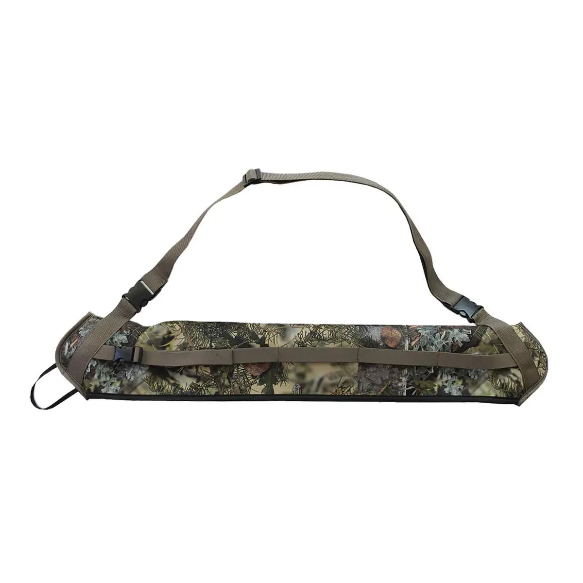 Tarantula Neo-Tech Bow Carrier (Camo) 1