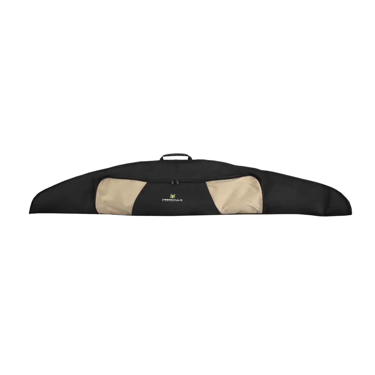 Tarantula Recurve Bow Case 1