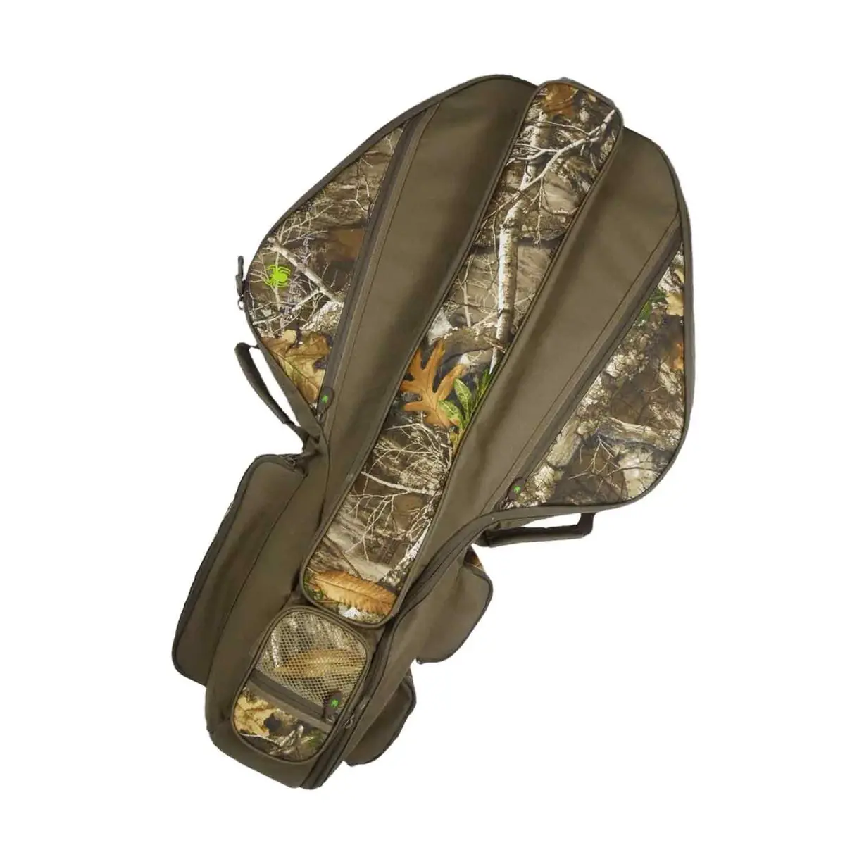 Tarantula Echo Crossbow Case 1