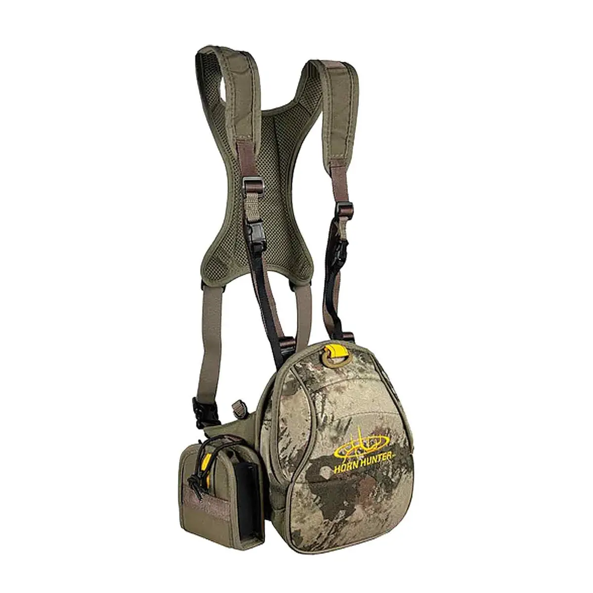 Horn Hunter Op-X Combo Bino Harness System 1