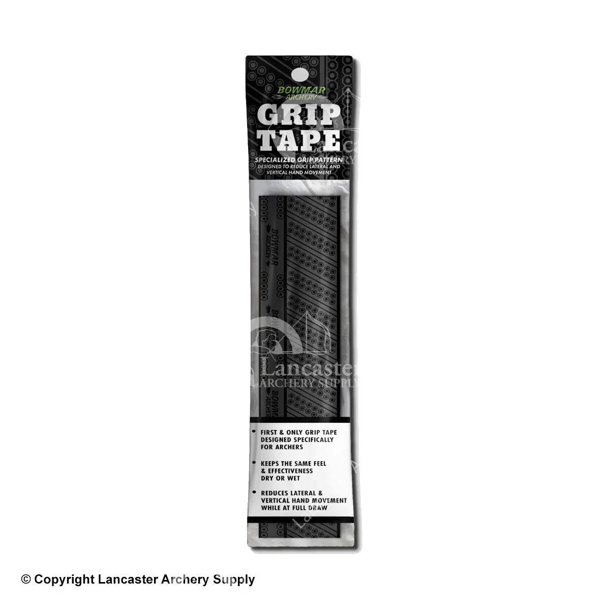 Bowmar Grip Tape 1