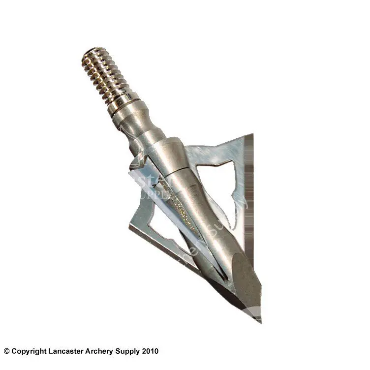Innerloc Falcon Replacement Blades 1