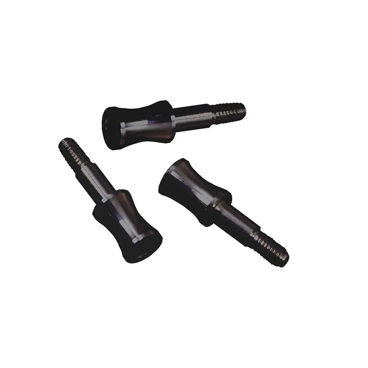 Innerloc Broadhead Weight Adapter 1