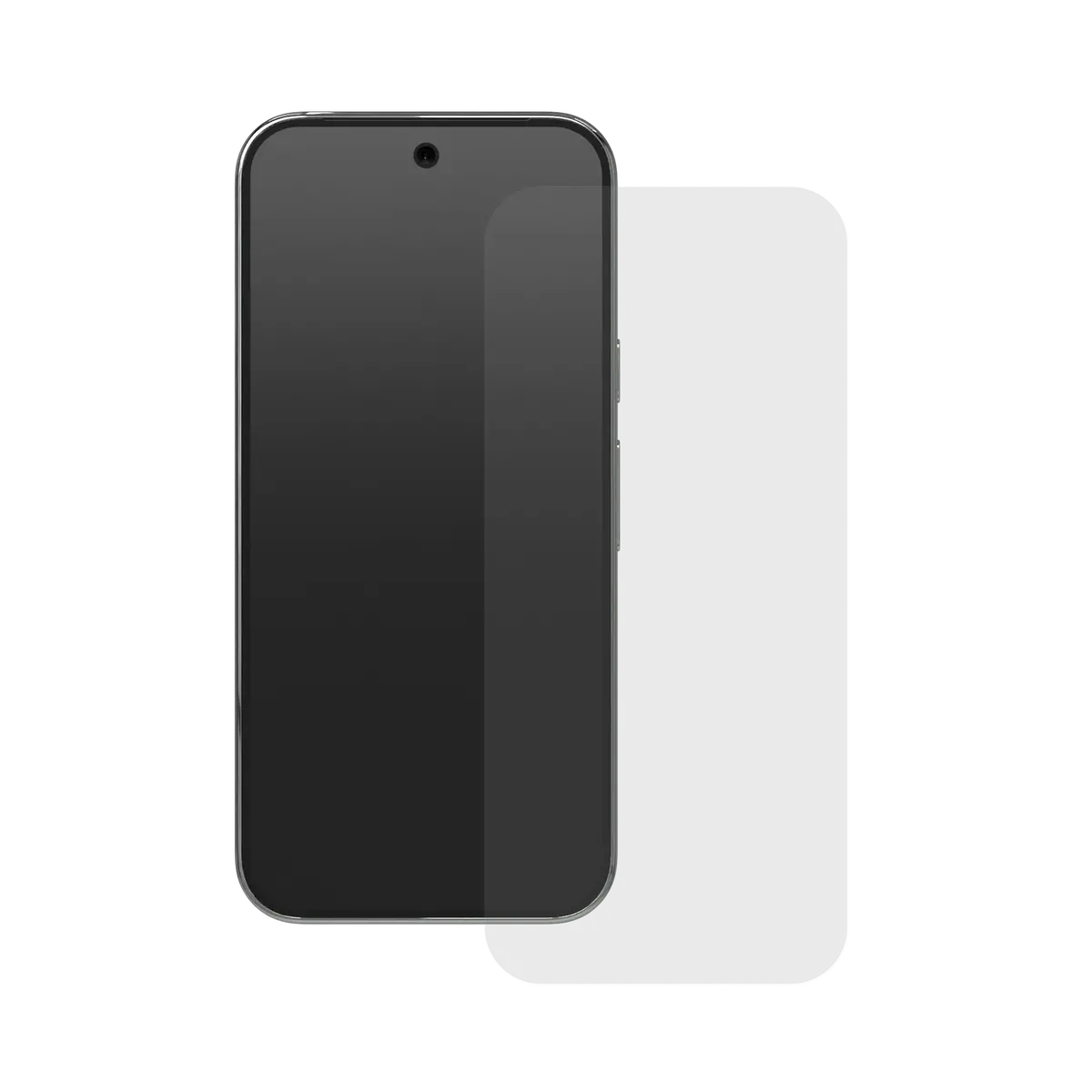 Pixel 10 Pro Protection En Verre Trempé 1