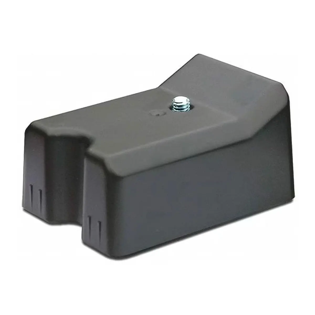 Stabila 07471 Hi-Stability Framing Base For Lax300, La-5P Lasers 1