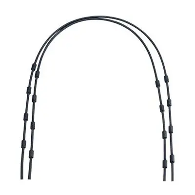 Summit Replacement Cables 1