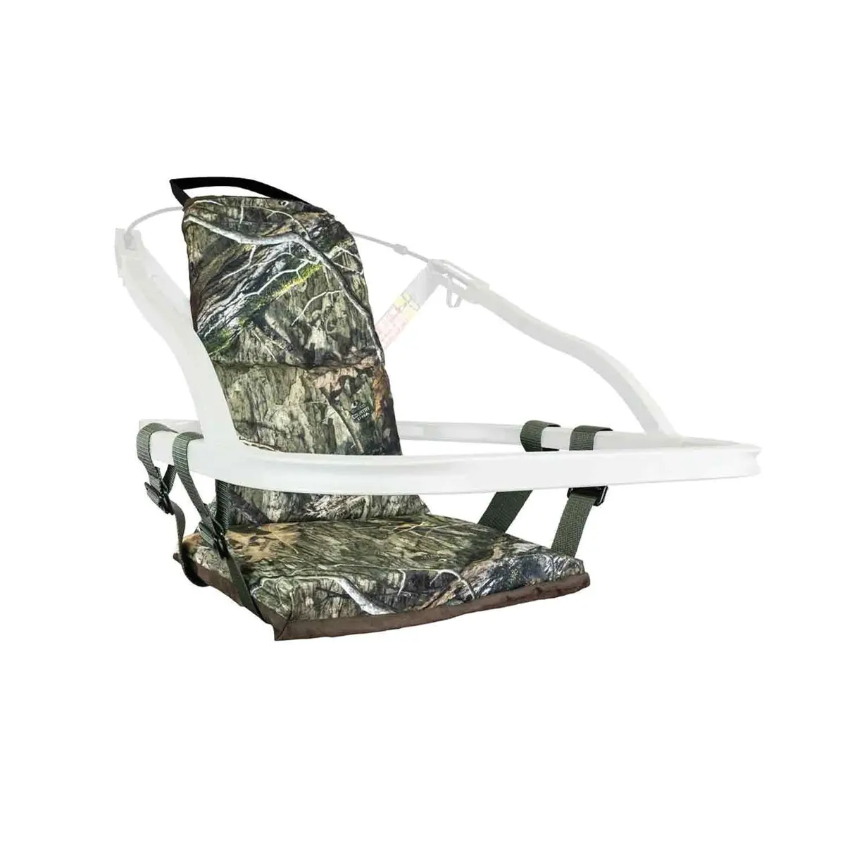 Summit Universal Replacement Seat 1