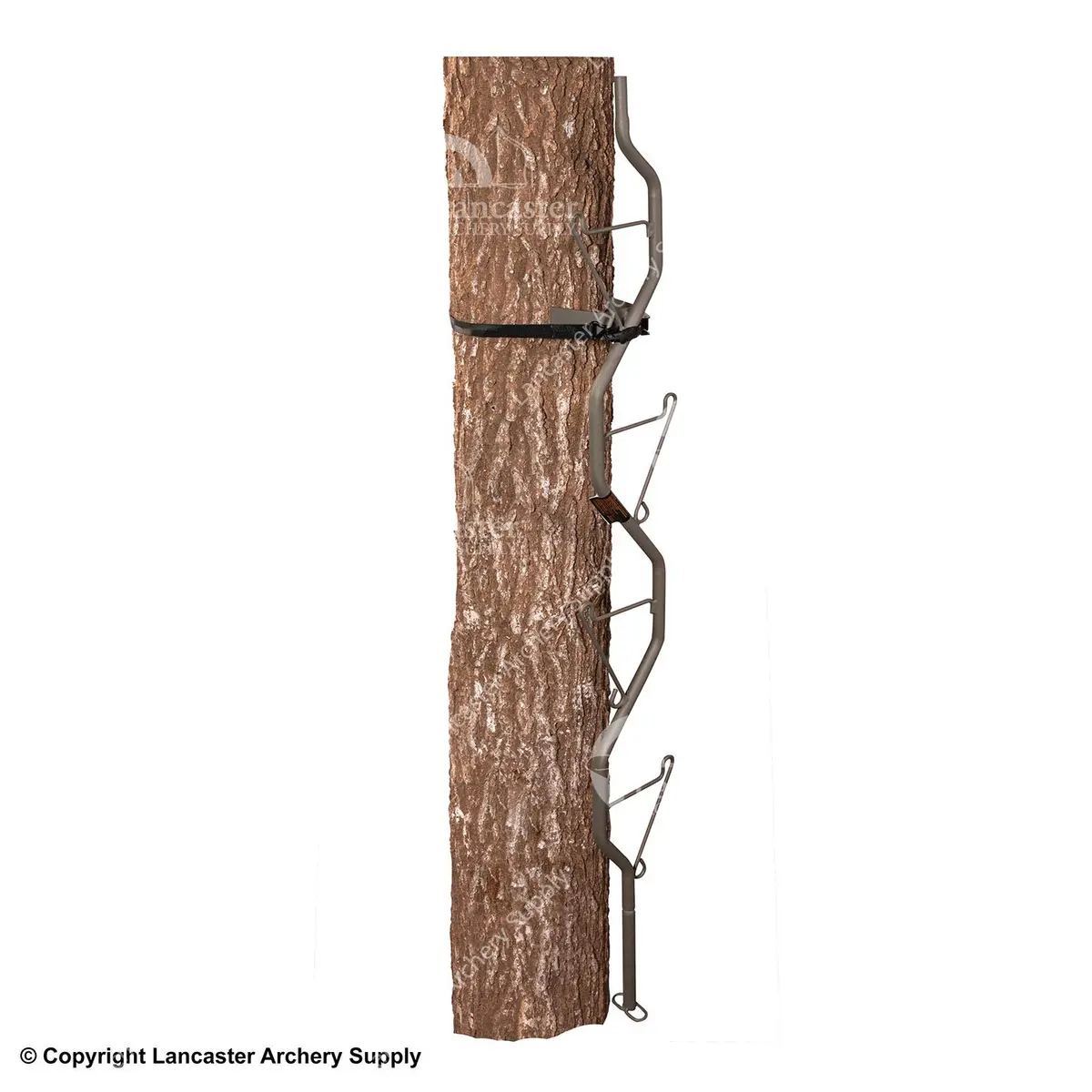 Summit Vine Stacking Sticks (23') 1