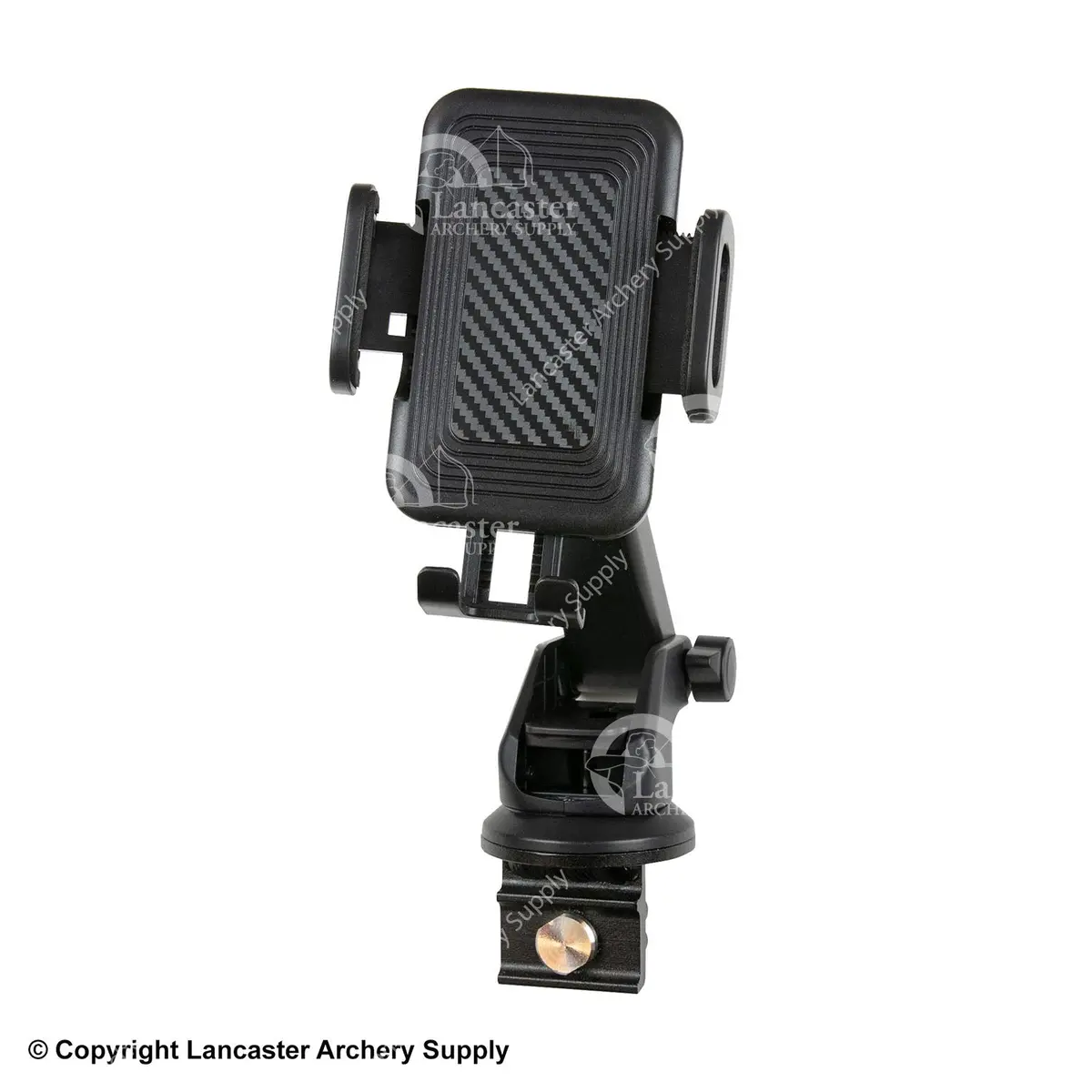 Summit Fasttrack Cell Phone Holder 1
