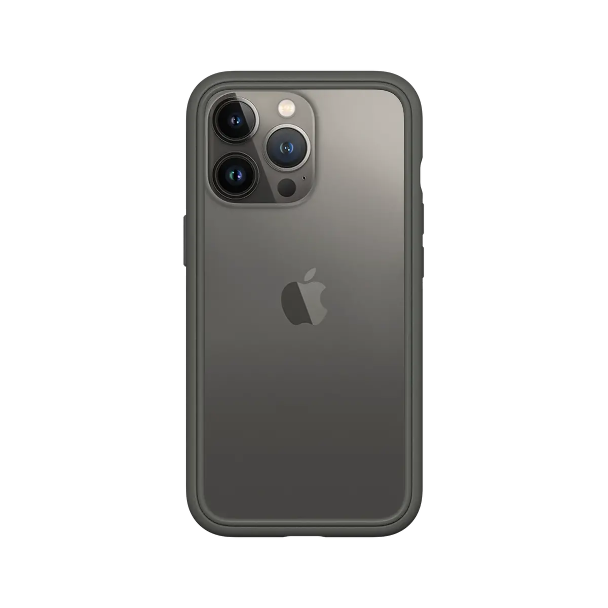 Iphone 13 Pro Mod Nx - Bumper 1