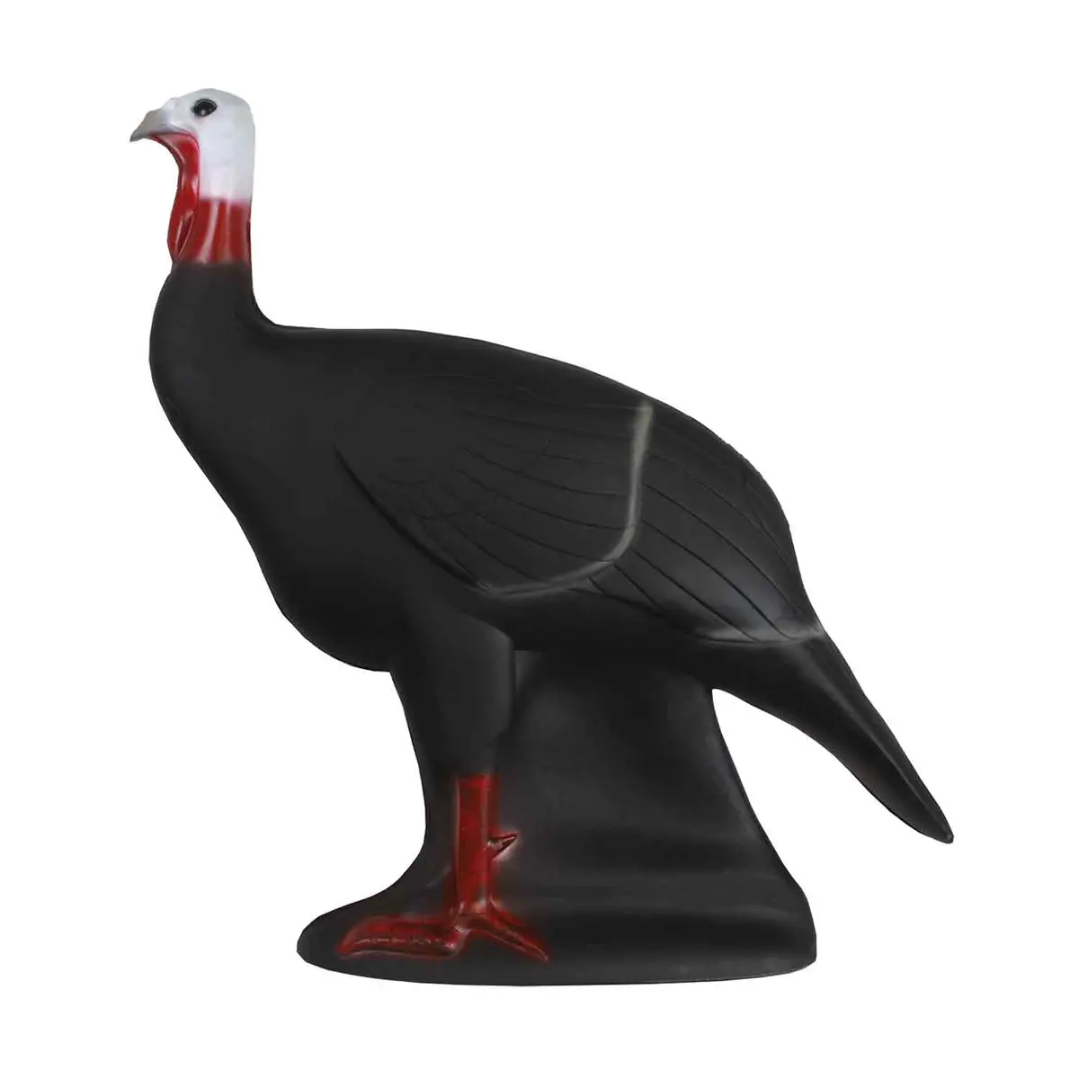 Shooter Turkey 3D Archery Target 1