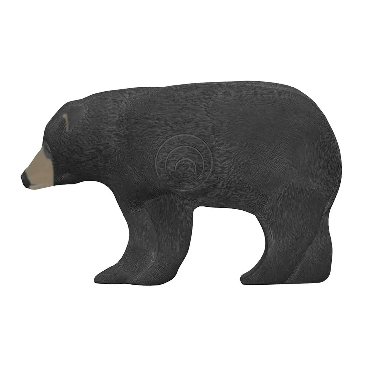 Shooter Bear 3D Archery Target 1