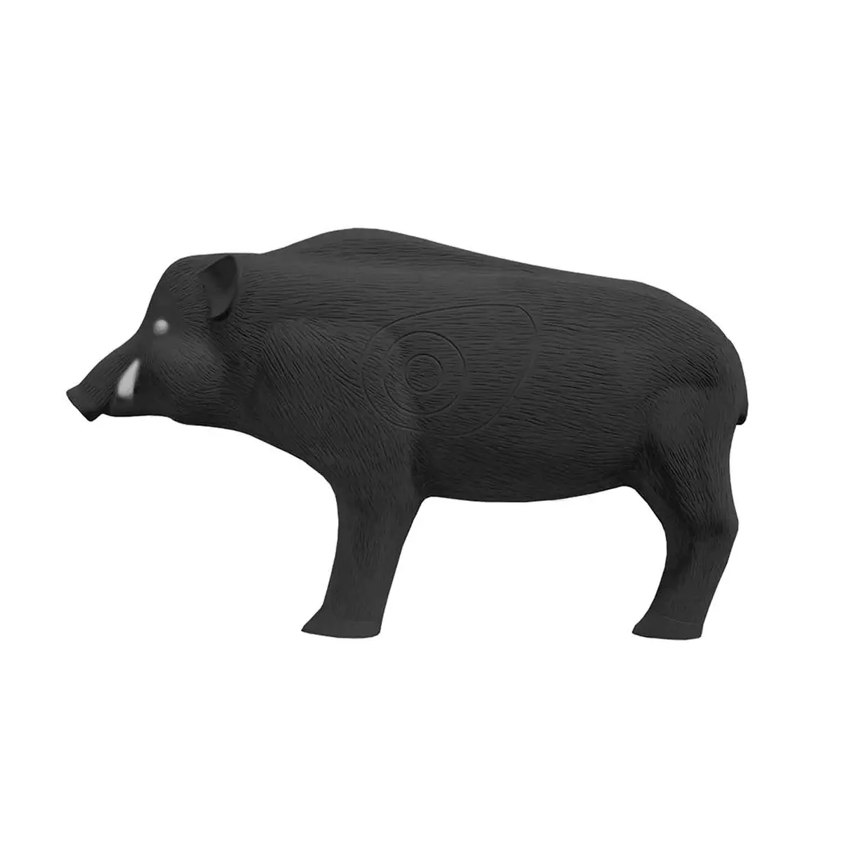 Shooter Hog 3D Archery Target 1
