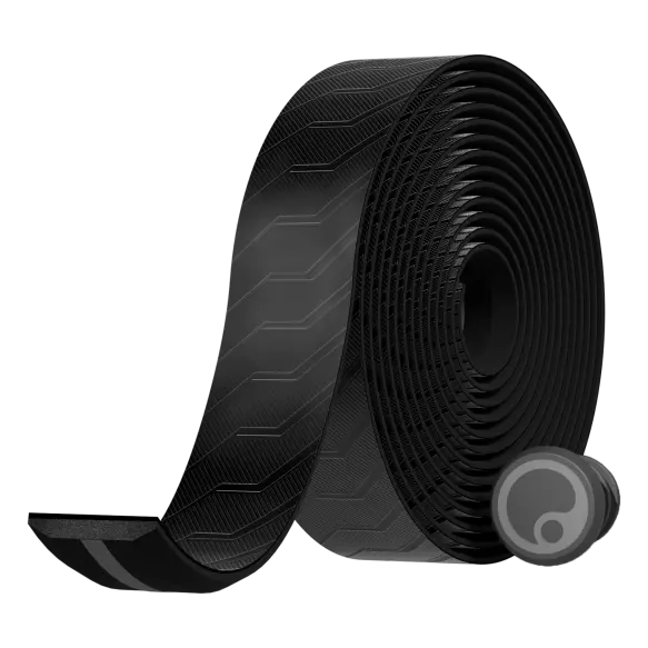 Ergon Gravel Bar Tape 1