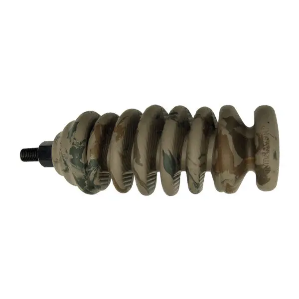 Limbsaver S-Coil Stabilizer (Camo) 1