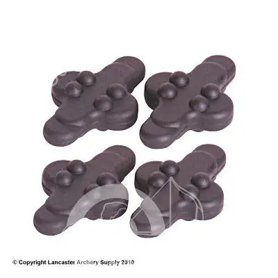 Limbsaver Super String Leech 1