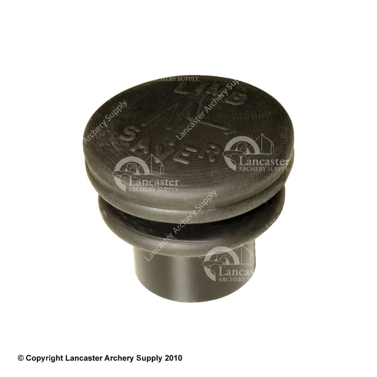 Sims Limbsaver Stabilizer Enhancer 1
