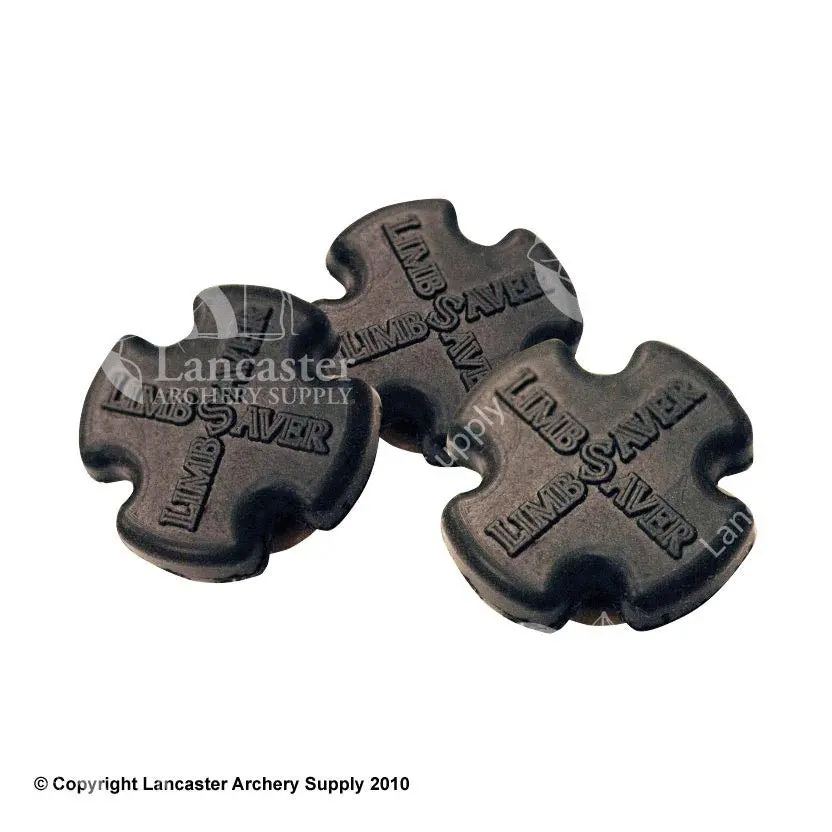 Sims Limbsaver Mini Ultra Quad Limbsaver 1