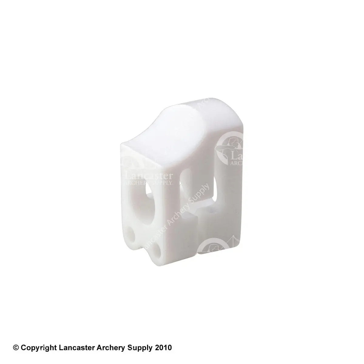 Sims Limbsaver® Teflon® Cable Slide 1