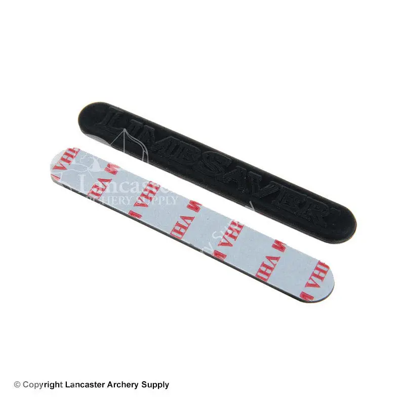 Limbsaver Insulator Strip 1
