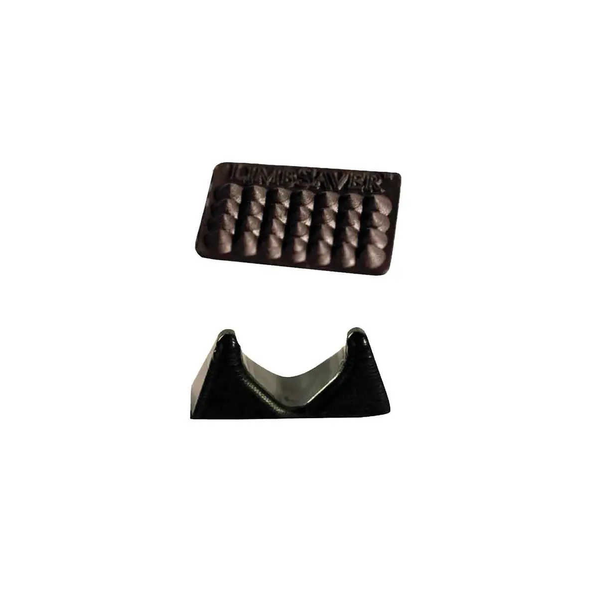 Limbsaver Arrow Holder/Drop Pad Combo Pack 1