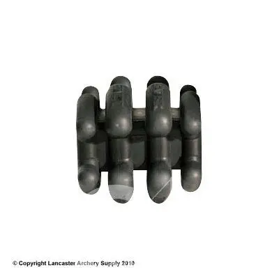Limbsaver Split Limb Super Quad (Black) 1