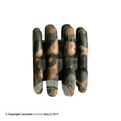 Limbsaver Split Limb Super Quad (Camo) 1