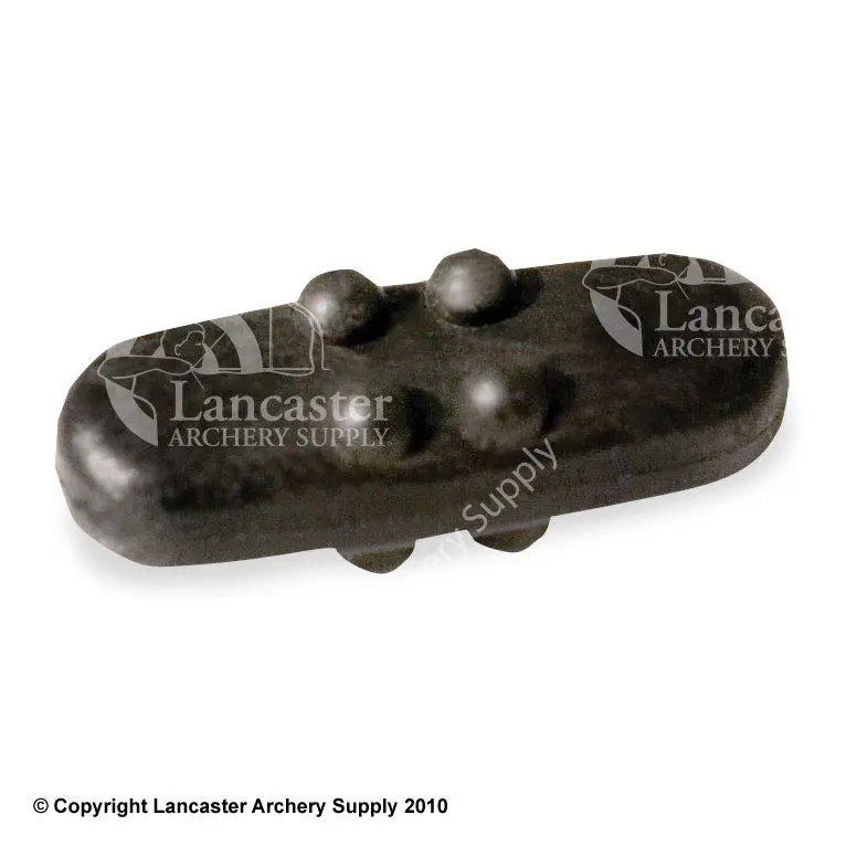Limbsaver Super Cable Leech 1