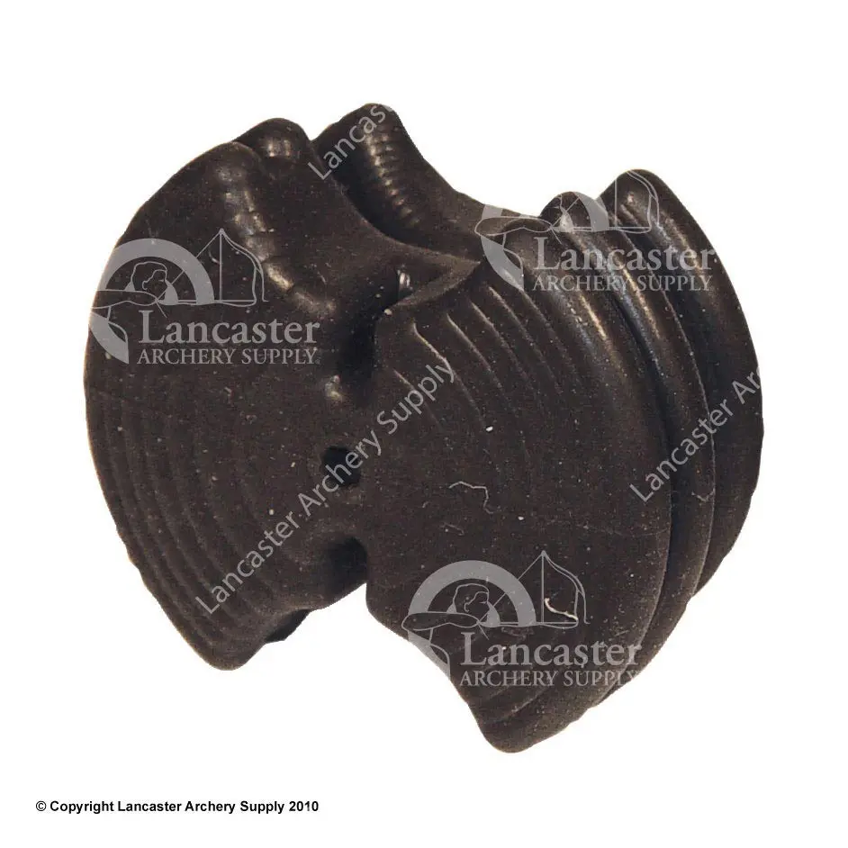 Sims Limbsaver® Cable Guard Dampener 1