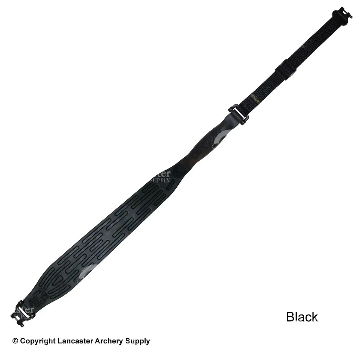 Limbsaver Kodiak-Lite Crossbow Sling 1