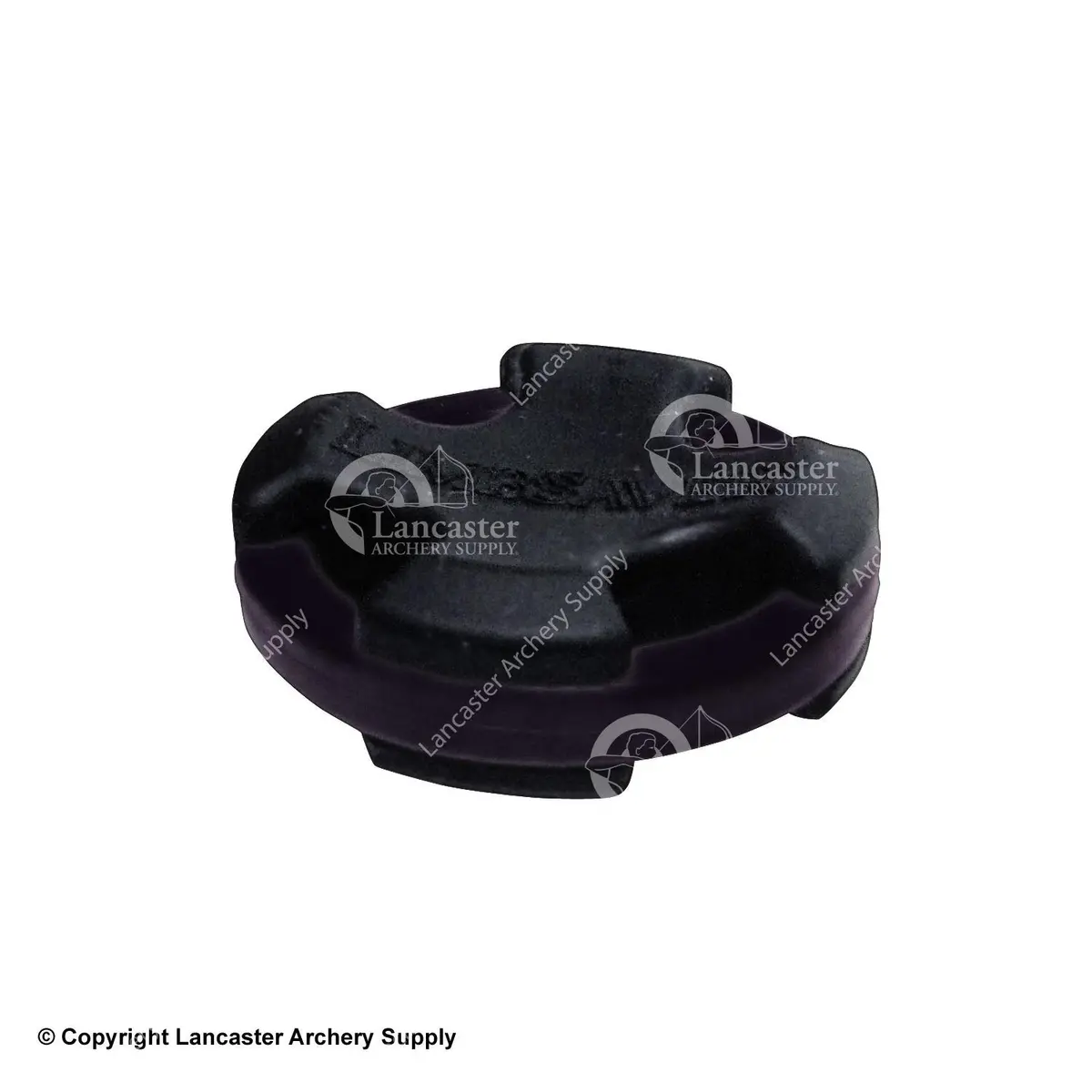 Limbsaver Broadband Solid Limbsavers (Colors) 1