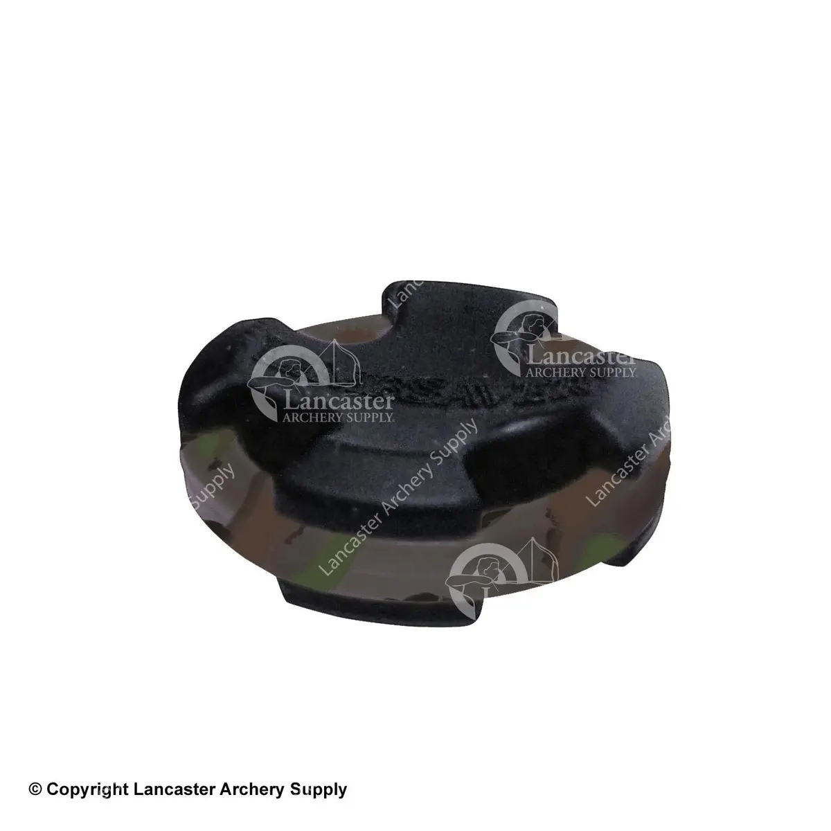 Limbsaver Broadband Solid Limbsavers (Camo) 1