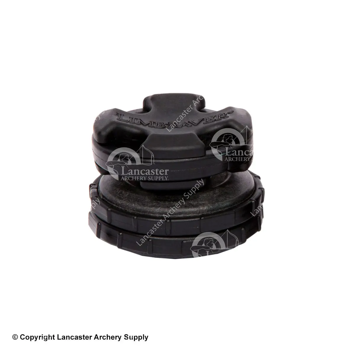 Limbsaver Broadband Split Limbsavers (Colors) 1