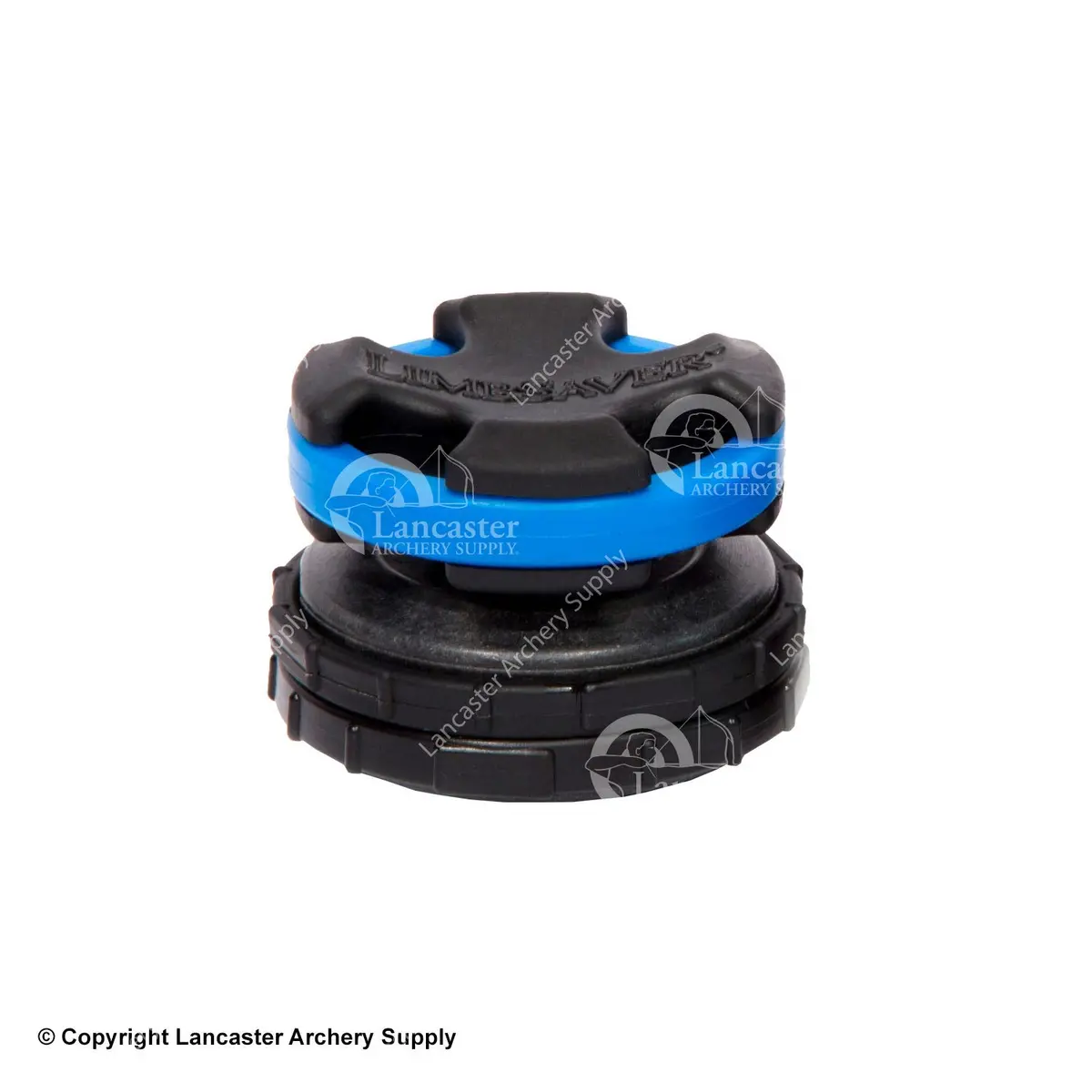 Limbsaver Broadband Split Limbsavers (Colors) 2
