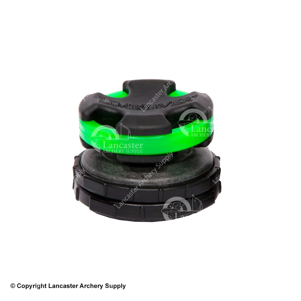 Limbsaver Broadband Split Limbsavers (Colors) 3
