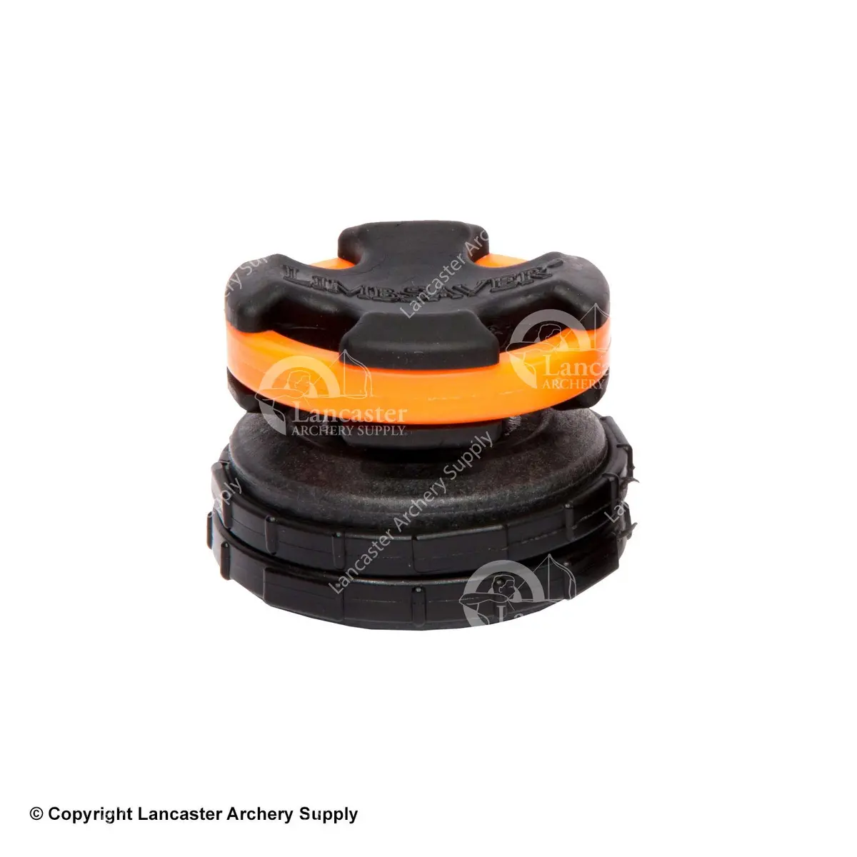 Limbsaver Broadband Split Limbsavers (Colors) 7
