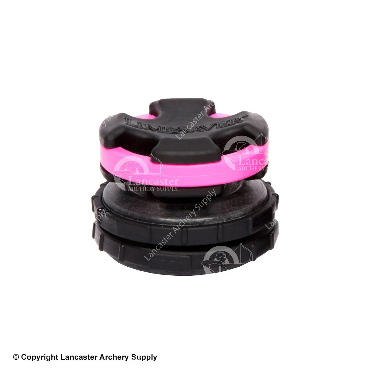 Limbsaver Broadband Split Limbsavers (Colors) 5