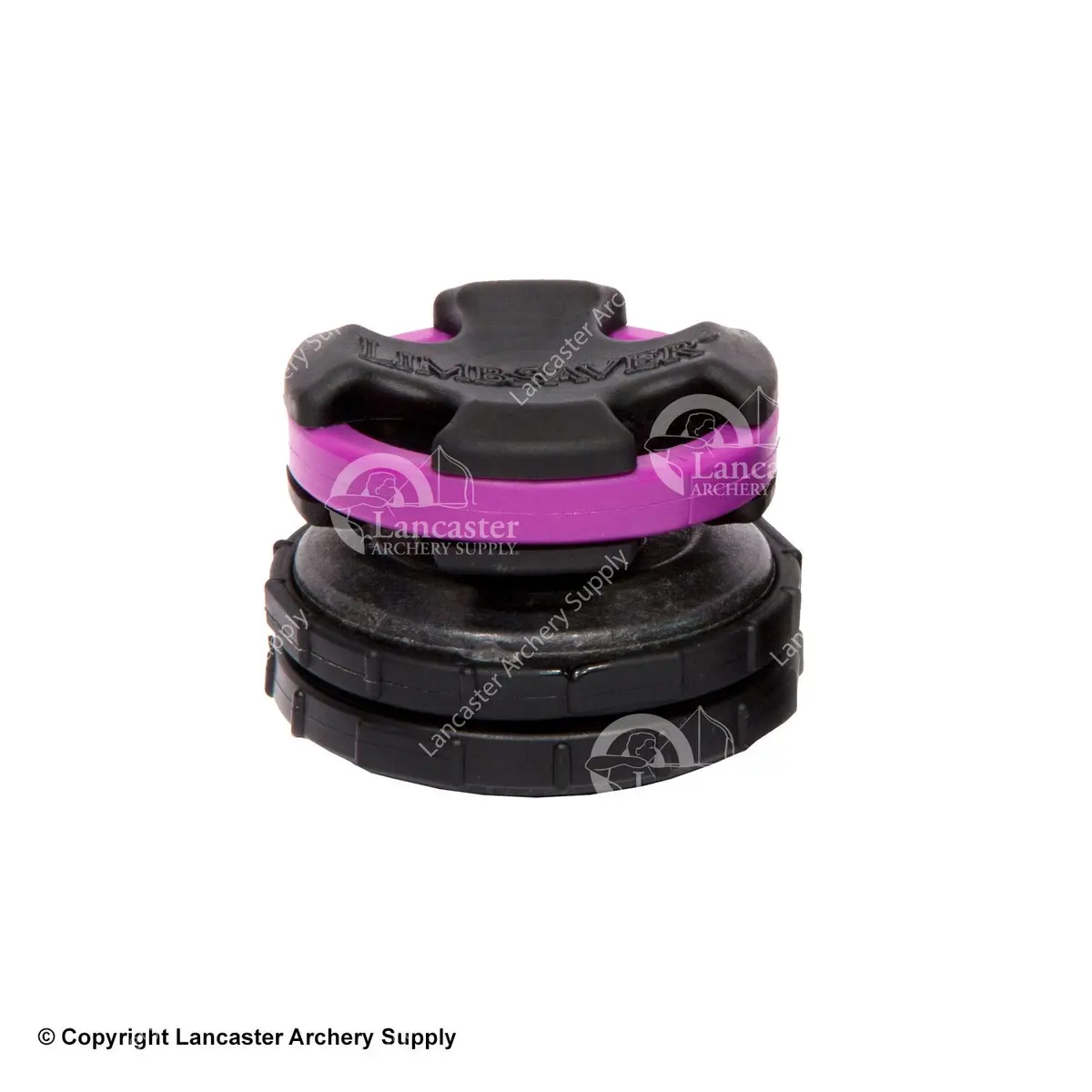 Limbsaver Broadband Split Limbsavers (Colors) 4