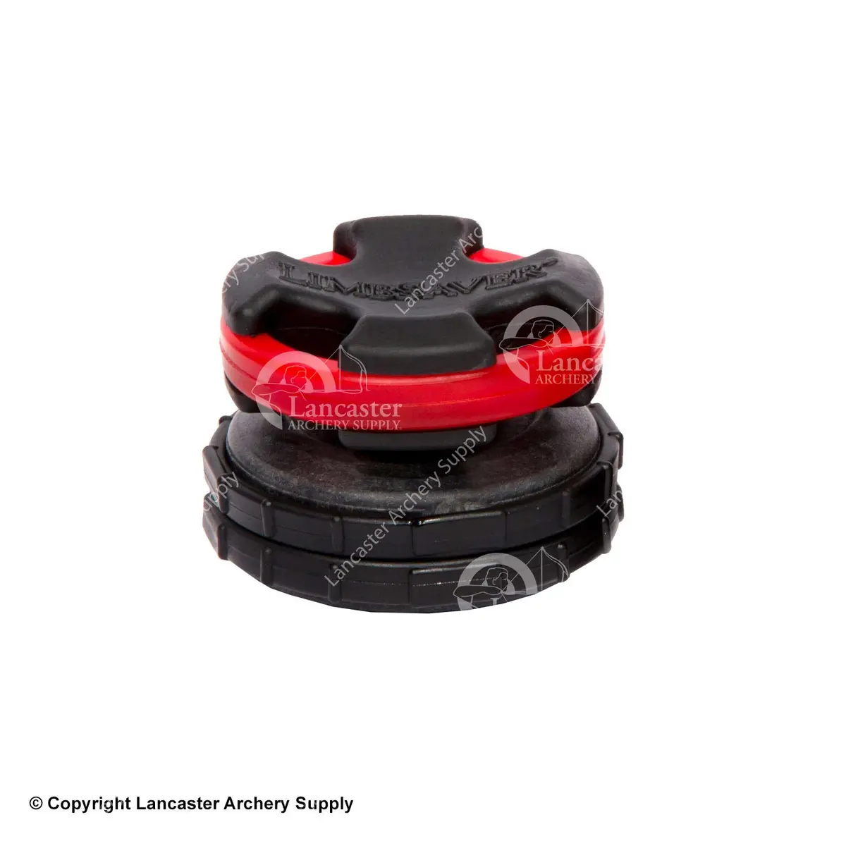 Limbsaver Broadband Split Limbsavers (Colors) 6