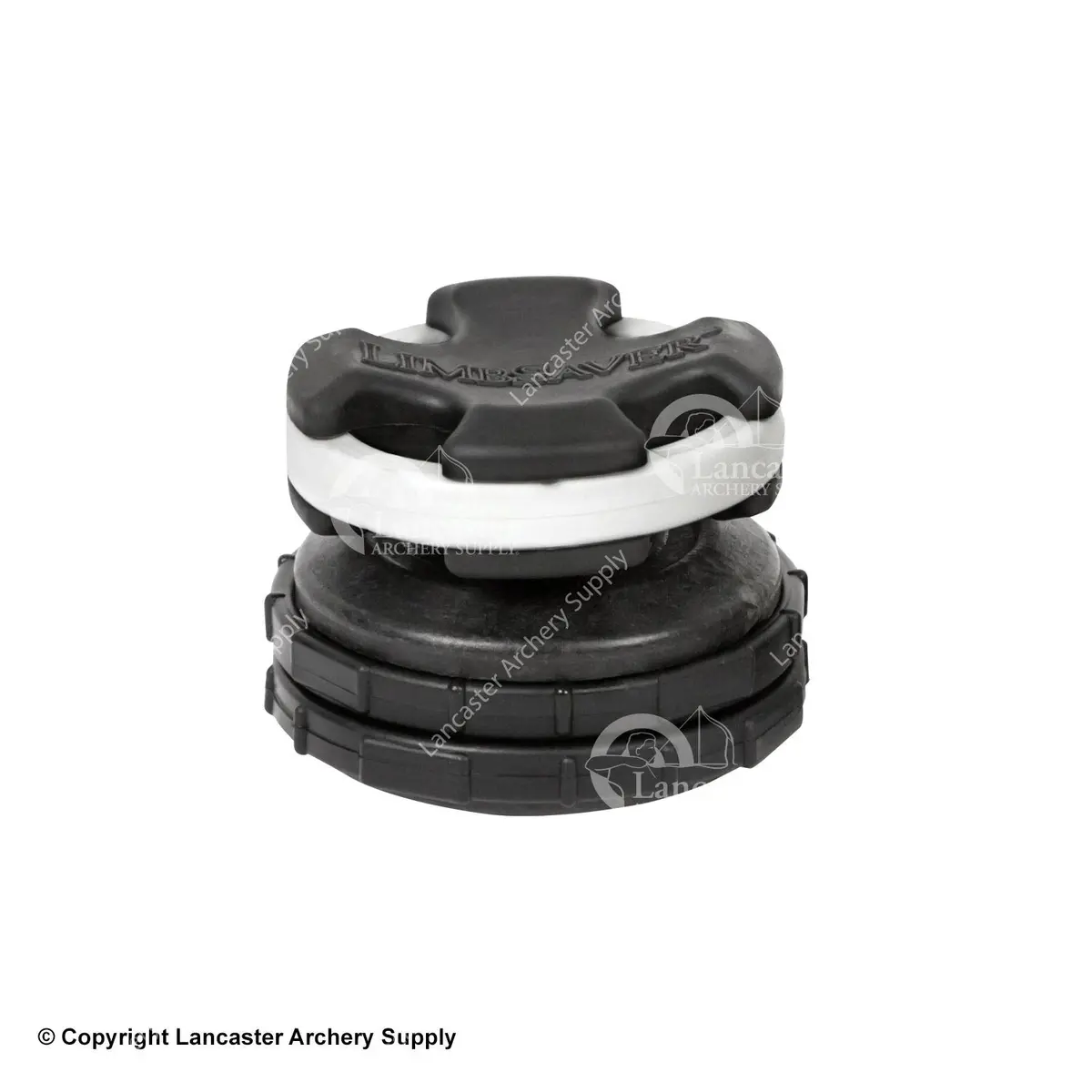 Limbsaver Broadband Split Limbsavers (Colors) 9