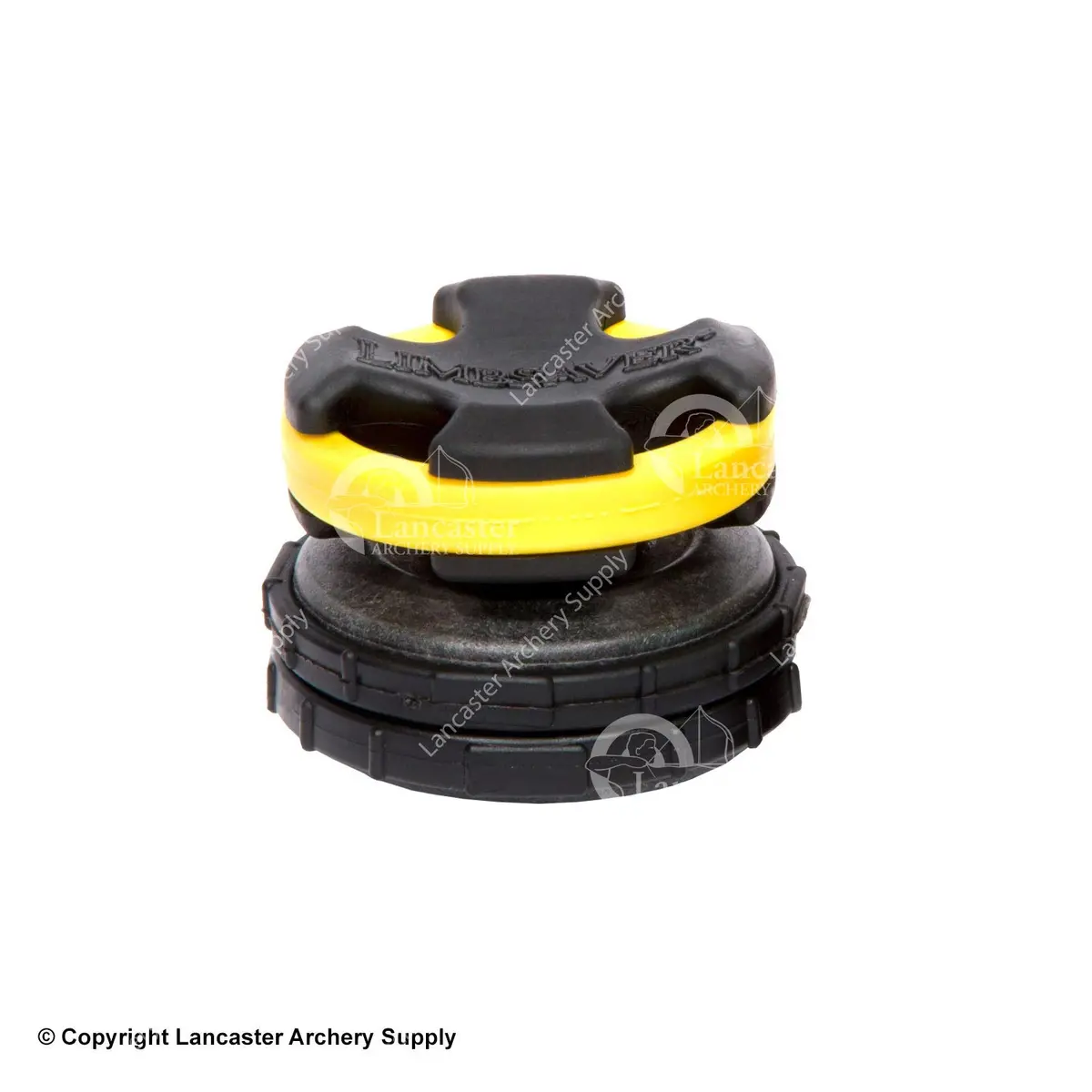 Limbsaver Broadband Split Limbsavers (Colors) 8
