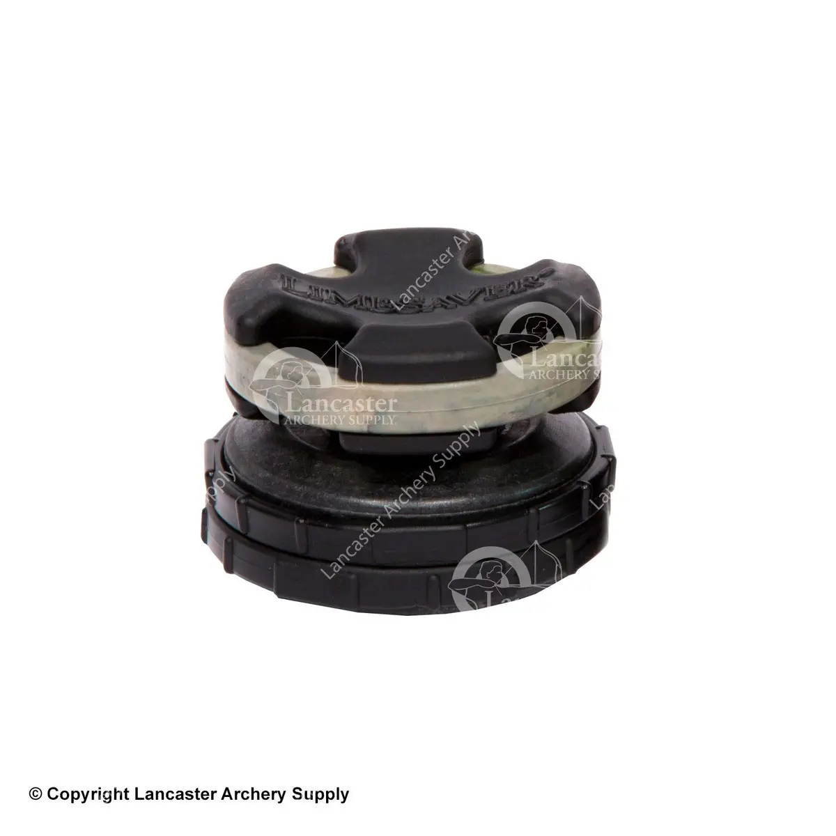 Limbsaver Broadband Split Limbsavers (Camo) 1
