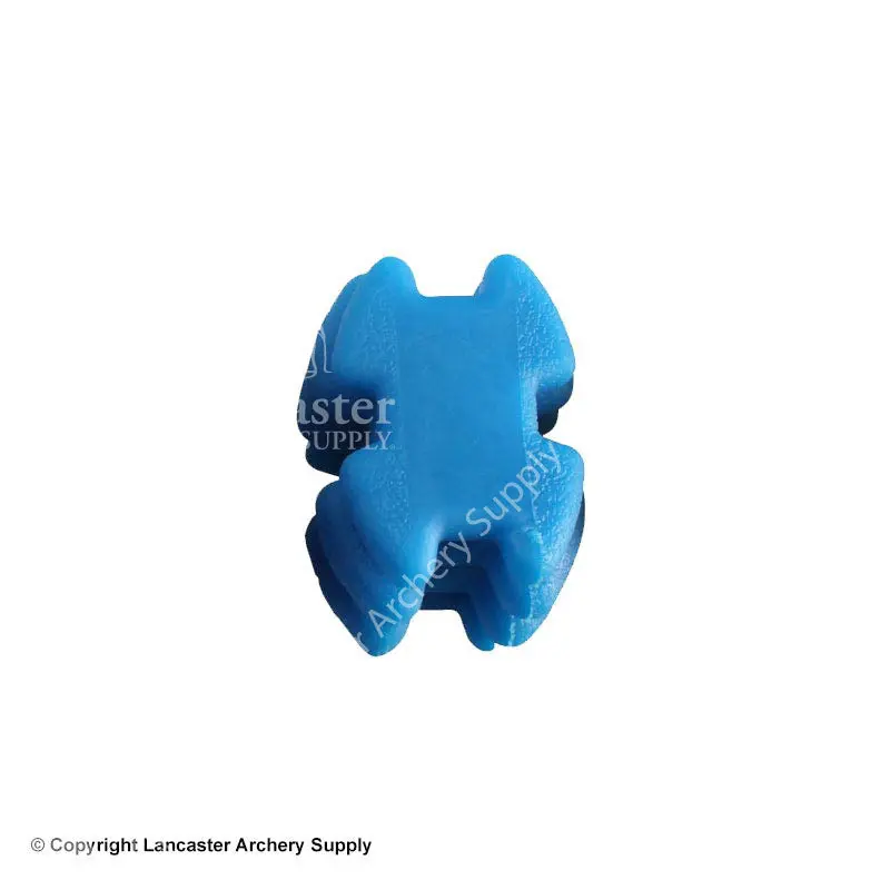 Limbsaver Split Limb Super Quad (Colors) 1