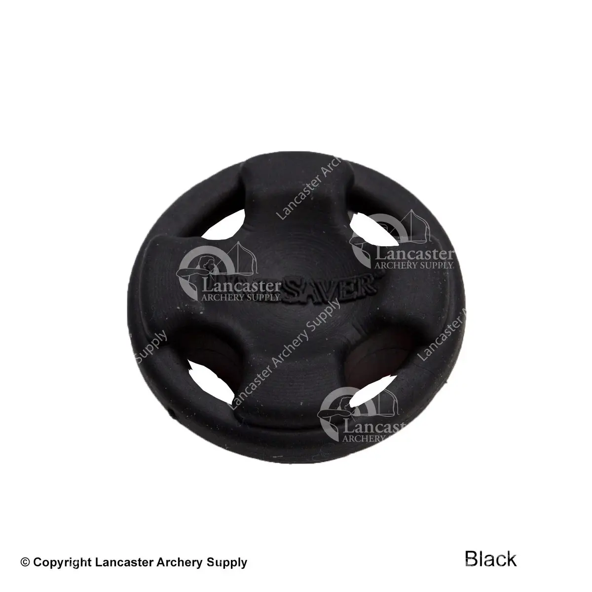 Limbsaver Recurve Broadband Limbsavers 1