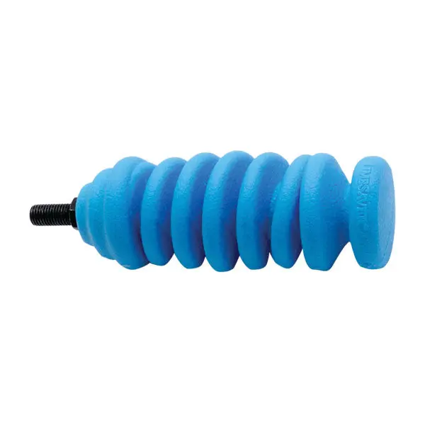 Limbsaver S-Coil Stabilizer (Solid Colors) 5
