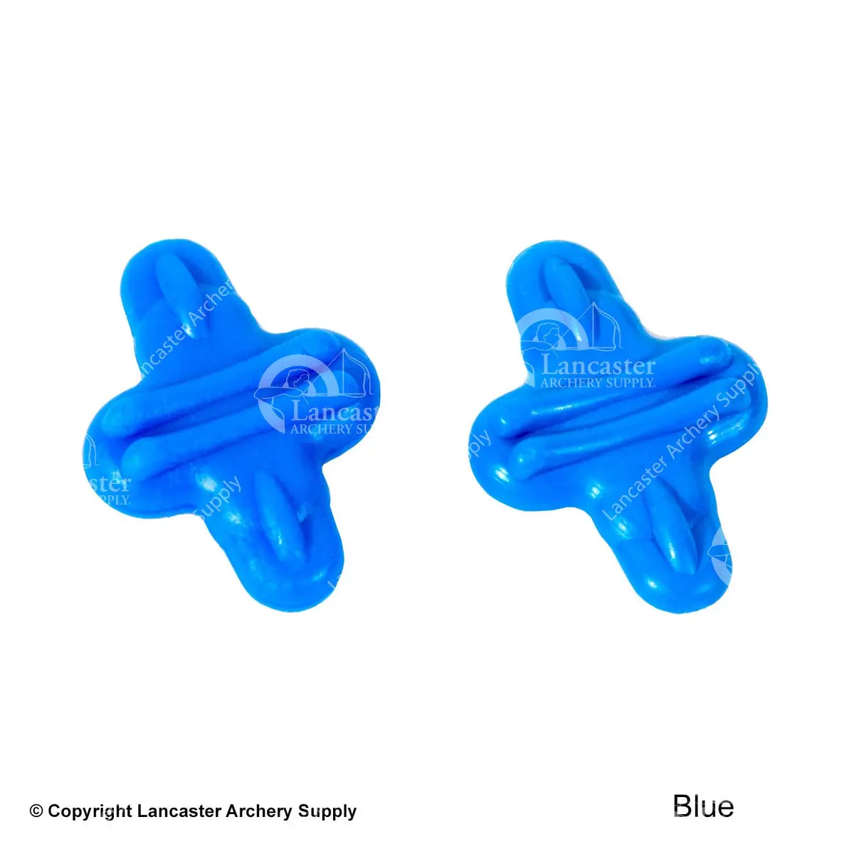 Limbsaver Everlast String Leech (Colors - 2Pk.) 1