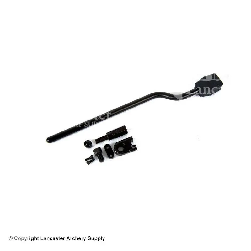 Limbsaver Universal String Decelerator 1