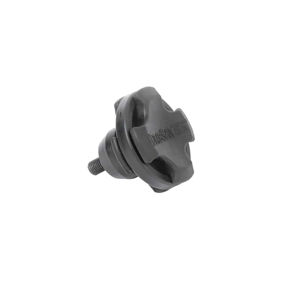 Limbsaver Broadband Stabilizer Enhancer 1