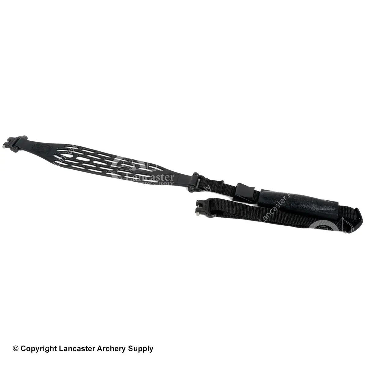 Limbsaver Kodiak-Air Crossbow Sling 3