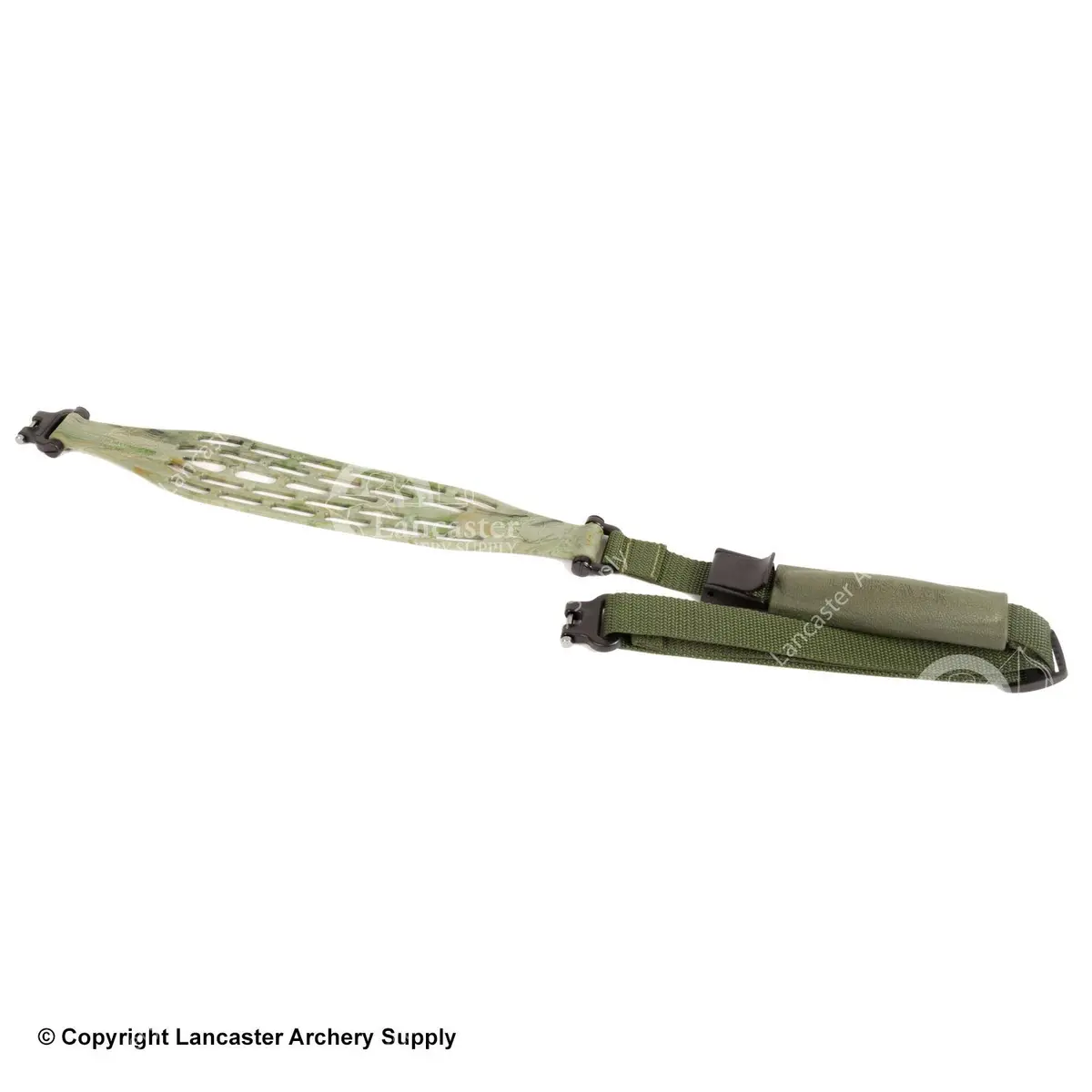 Limbsaver Kodiak-Air Crossbow Sling 2